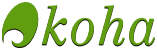 Koha logo