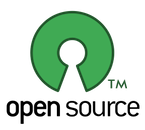 Open Source logo
