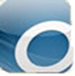 Digital Media Zone Logo
