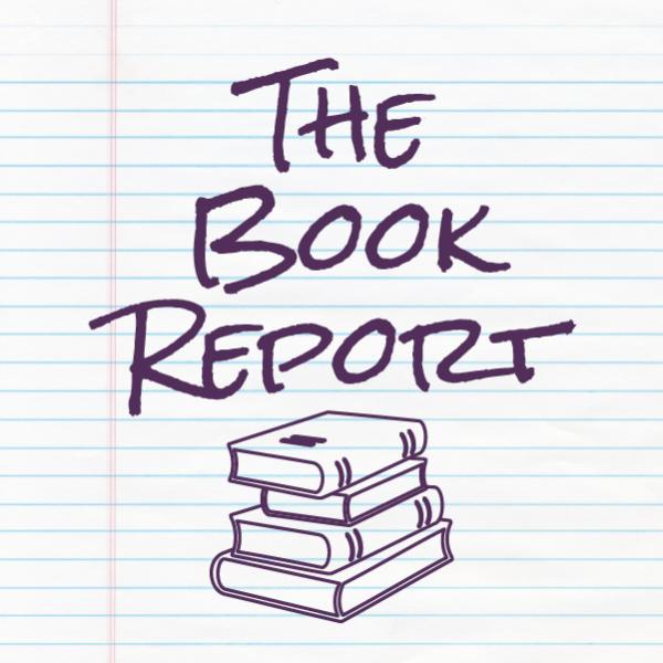 The Book Report 