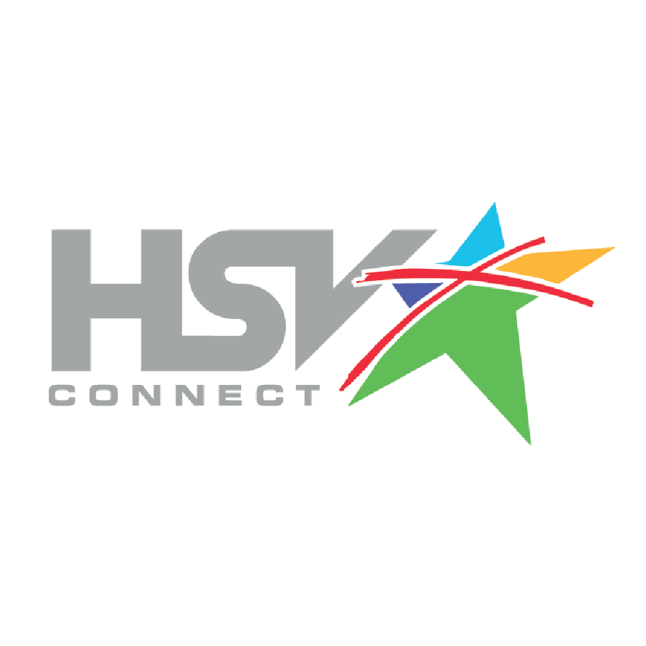 HSV Connect