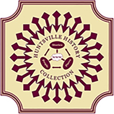 Huntsville History Collection