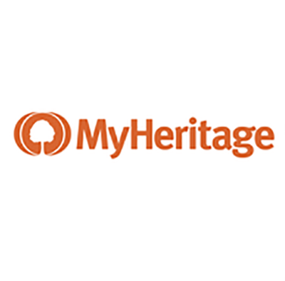MyHeritage Online Genealogy