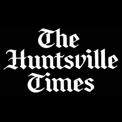 The Huntsville Times Digital Archive by NewsBank