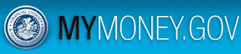 MyMoney.gov MyMoney.gov