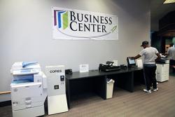 Biz Center Pic